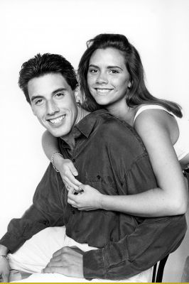 Click to view full size image
==============
gm_(2).jpg gm_(2).jpg