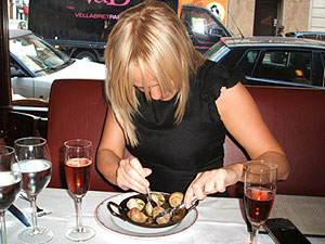 3925332.jpg 3925332.jpg