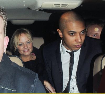 Click to view full size image
==============
SGFB_club00009.jpg SGFB_club00009.jpg