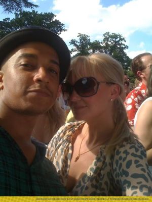 Click to view full size image
==============
SGFB_summer_(2).jpg SGFB_summer_(2).jpg