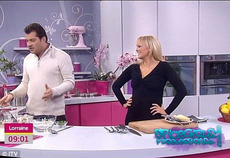 SGFB_Lorraine_Kell0001.jpg SGFB_Lorraine_Kell0001.jpg