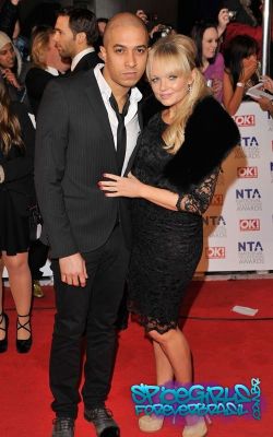 Click to view full size image
==============
SGFB_National_Television_Awards0007.jpg SGFB_National_Television_Awards0007.jpg