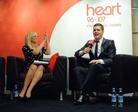 387141_10150369183856884_255775541883_8911704_1718473734_n.jpg 387141_10150369183856884_255775541883_8911704_1718473734_n.jpg