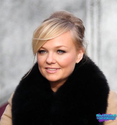 Click to view full size image
==============
SGFB_Londres00002.jpg SGFB_Londres00002.jpg