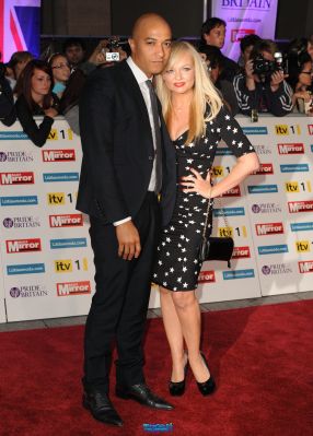 Click to view full size image
==============
SGFB_Pride_of_Britain_Awards0001.jpg SGFB_Pride_of_Britain_Awards0001.jpg