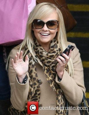 Click to view full size image
==============
SGFB_ITV00003.jpg SGFB_ITV00003.jpg