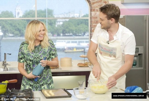 Click to view full size image
==============
SGFB_TM00003.jpg SGFB_TM00003.jpg