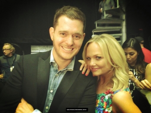 Click to view full size image
==============
SGFB_Heart00002.jpg SGFB_Heart00002.jpg