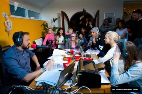 Click to view full size image
==============
SGFB_Heart00002.jpg SGFB_Heart00002.jpg