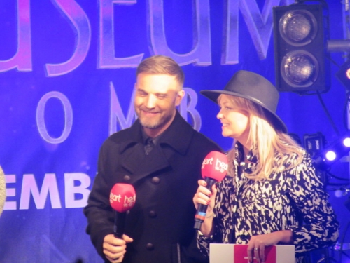 Click to view full size image
==============
20141116_175846.jpg 20141116_175846.jpg