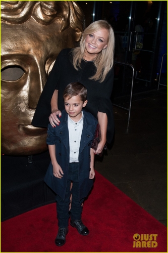 Click to view full size image
==============
samantha-barks-red-carpet-with-boyfriend-richard-fleeshman-10.jpg samantha-barks-red-carpet-with-boyfriend-richard-fleeshman-10.jpg