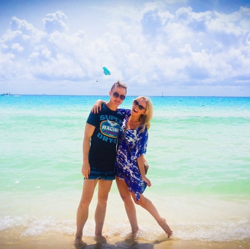 Click to view full size image
==============
SGFB_mexico04.jpg SGFB_mexico04.jpg