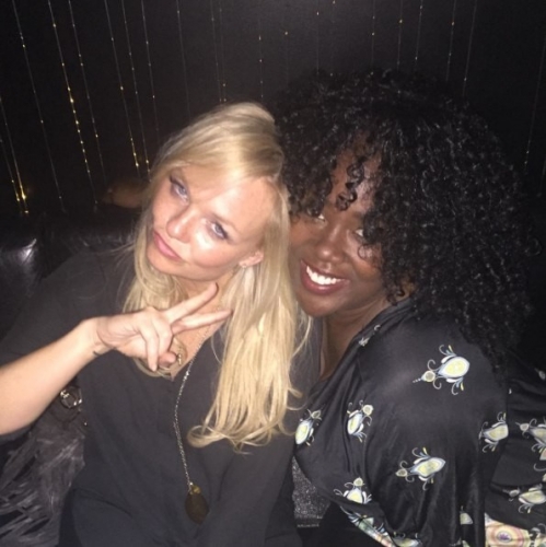 Click to view full size image
==============
SGFB_Londres00004.jpg SGFB_Londres00004.jpg