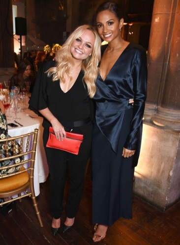 Click to view full size image
==============
SGFB_Bend00003.jpg SGFB_Bend00003.jpg