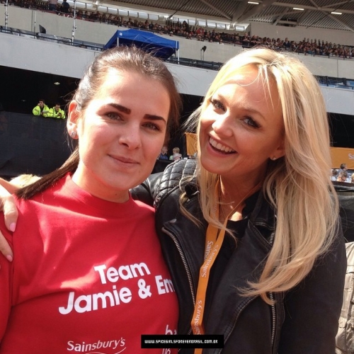 Click to view full size image
==============
SGFB_Olympic00001.jpg SGFB_Olympic00001.jpg