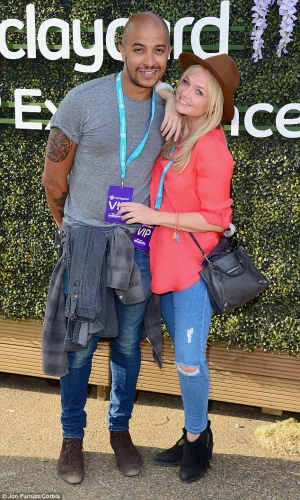 Click to view full size image
==============
SGFB_BSF00003.jpg SGFB_BSF00003.jpg