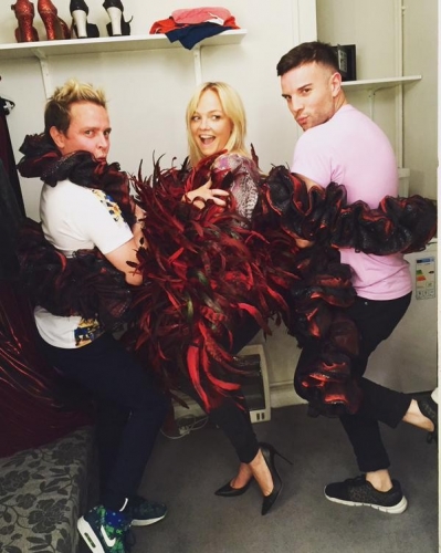 Click to view full size image
==============
SGFB_Rock00001.jpg SGFB_Rock00001.jpg