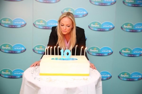 Click to view full size image
==============
SGFB_Unicef00009.jpg SGFB_Unicef00009.jpg