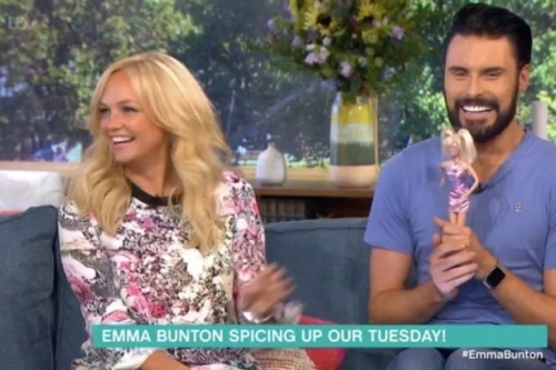 Click to view full size image
==============
SGFB_TM00002.jpg SGFB_TM00002.jpg