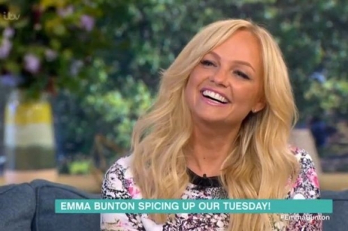 Click to view full size image
==============
SGFB_TM00004.jpg SGFB_TM00004.jpg