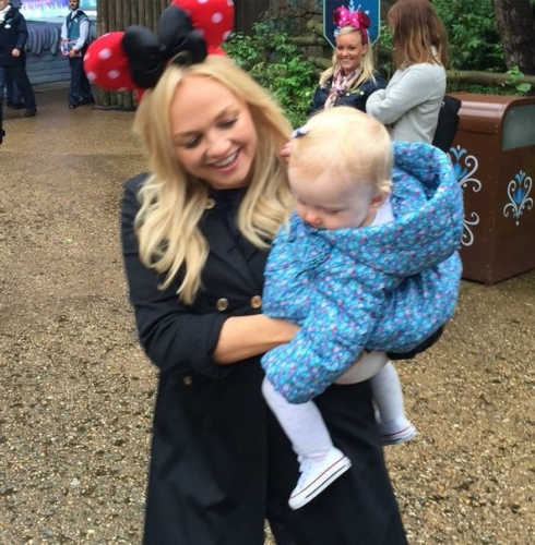 Click to view full size image
==============
SGFB_Disney00003.jpg SGFB_Disney00003.jpg