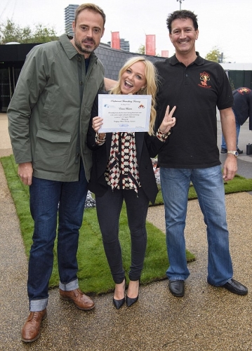 Click to view full size image
==============
SGFB_Noise00006.jpg SGFB_Noise00006.jpg