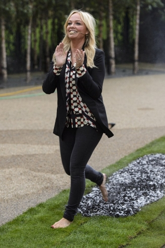 Click to view full size image
==============
SGFB_Noise00008.jpg SGFB_Noise00008.jpg