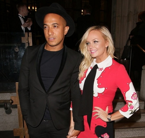 Click to view full size image
==============
SGFB_Attitude00005.jpg SGFB_Attitude00005.jpg