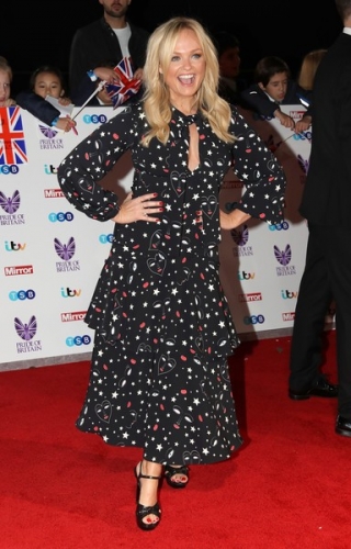 Click to view full size image
==============
SGFB_Pride00004.jpg SGFB_Pride00004.jpg