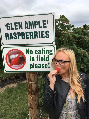 Click to view full size image
==============
SGFB_Londres00001.jpg SGFB_Londres00001.jpg