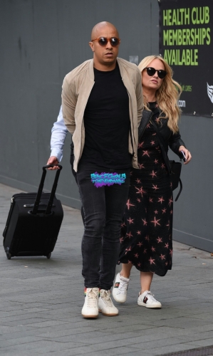 Click to view full size image
==============
SGFB_Manchester00004.jpg SGFB_Manchester00004.jpg