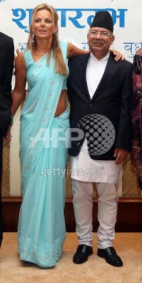 Click to view full size image
==============
90498926.jpg 90498926.jpg