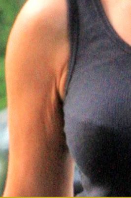 Click to view full size image
==============
c810560a3257.jpg c810560a3257.jpg