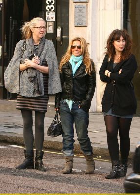 Click to view full size image
==============
e1978d6f8238.jpg e1978d6f8238.jpg