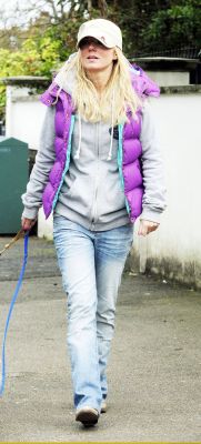 Click to view full size image
==============
SGFB_londres00009.jpg SGFB_londres00009.jpg