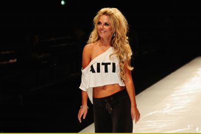 Click to view full size image
==============
hait18.jpg hait18.jpg