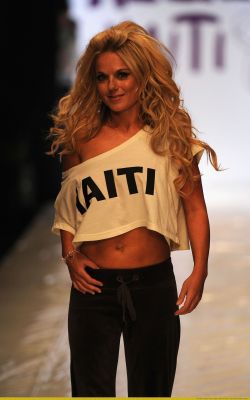 Click to view full size image
==============
hait36.jpg hait36.jpg