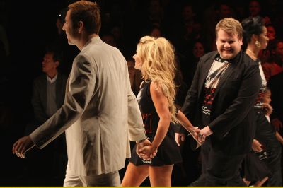 Click to view full size image
==============
hait49.jpg hait49.jpg