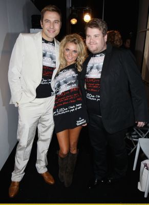 Click to view full size image
==============
hait72.jpg hait72.jpg