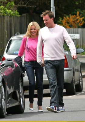 Click to view full size image
==============
SGFB_home00001.jpg SGFB_home00001.jpg