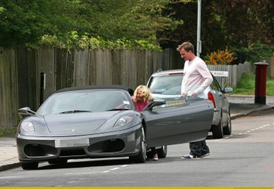 Click to view full size image
==============
SGFB_home00008.jpg SGFB_home00008.jpg