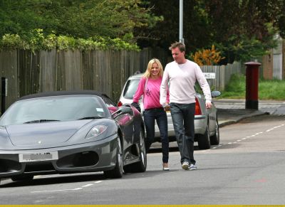 Click to view full size image
==============
SGFB_home00009.jpg SGFB_home00009.jpg