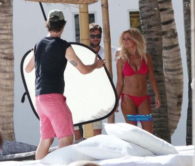 Click to view full size image
==============
SGFB_Florida_(30).jpg SGFB_Florida_(30).jpg