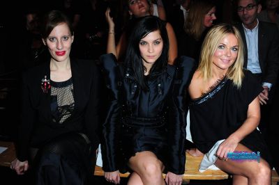 Click to view full size image
==============
SGFB_Viktor___Rolf0013.jpg SGFB_Viktor___Rolf0013.jpg