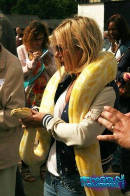 Click to view full size image
==============
SGFB_Jewish_Deaf_Association0001.jpg SGFB_Jewish_Deaf_Association0001.jpg