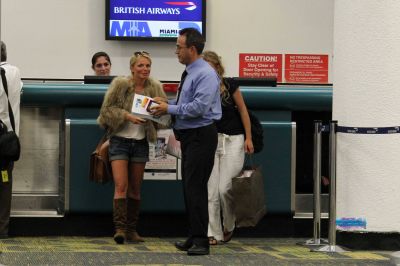 Click to view full size image
==============
SGFB_miami0008.jpg SGFB_miami0008.jpg