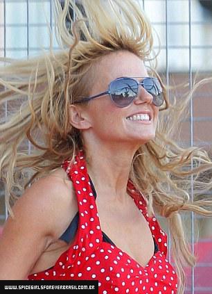 SGFB_Monaco0007.jpg SGFB_Monaco0007.jpg