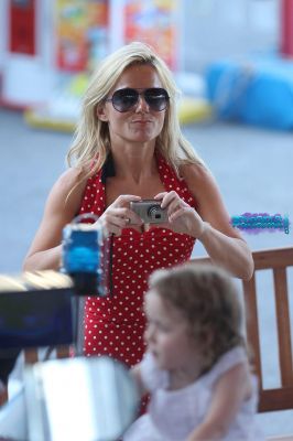 Click to view full size image
==============
SGFB_Monaco20015.jpg SGFB_Monaco20015.jpg