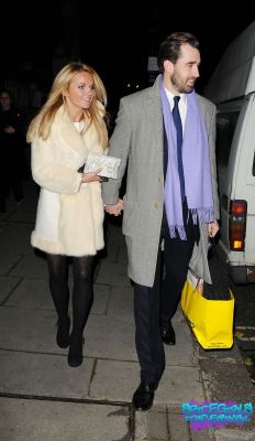 Click to view full size image
==============
SGFB_Londres00022.jpg SGFB_Londres00022.jpg