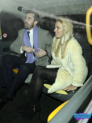 Click to view full size image
==============
SGFB_Londres00024.jpg SGFB_Londres00024.jpg